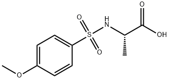 59724-73-1 structural image