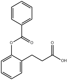 59725-59-6 structural image