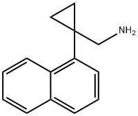 OTAVA-BB 7020542752 Structural