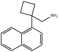 OTAVA-BB 7020542759 Structural