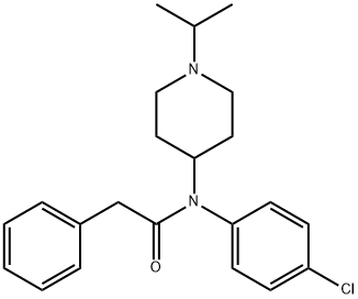 59729-31-6 structural image