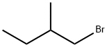 5973-11-5 structural image