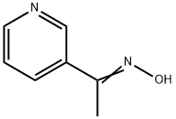 5973-83-1 structural image