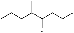 59734-23-5 structural image