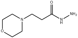 59737-33-6 structural image