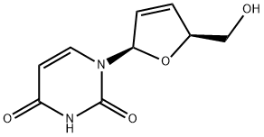 5974-93-6 structural image