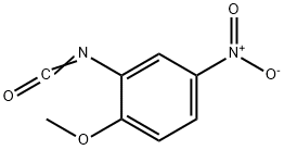 59741-17-2 structural image