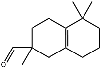 59742-29-9 structural image