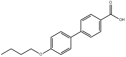 59748-14-0 structural image