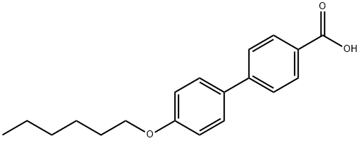 59748-16-2 structural image