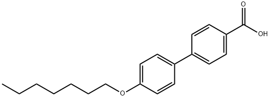 59748-17-3 structural image