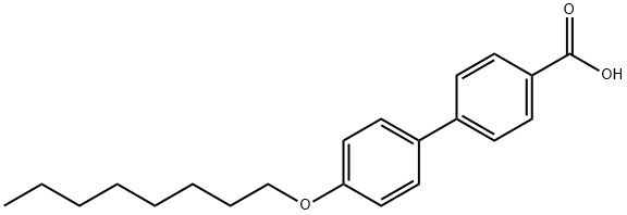 59748-18-4 structural image