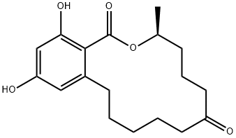 5975-78-0 structural image