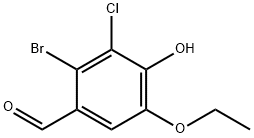 CHEMBRDG-BB 6484056 Structural