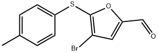 CHEMBRDG-BB 6755508