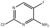 597551-56-9 structural image