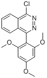 597552-93-7 structural image