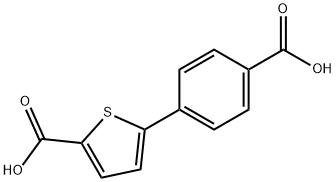 597565-50-9 structural image