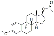 5976-55-6 structural image