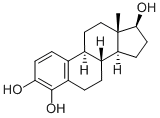 5976-61-4 structural image