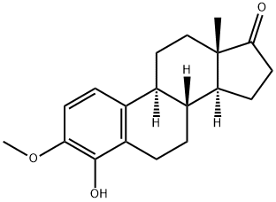 5976-62-5 structural image