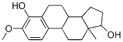 5976-65-8 structural image