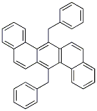 59766-02-8 structural image