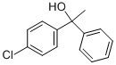 59767-24-7 structural image