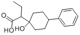 fencibutirol