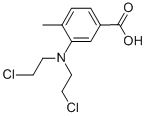 5977-35-5 structural image