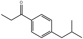 4'-ISOBUTYLPROPIOPHENONE