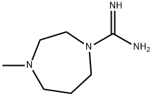 59775-29-0 structural image