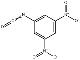 59776-60-2 structural image