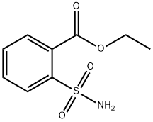 59777-72-9 structural image