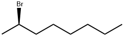 5978-55-2 structural image