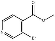 59786-31-1 structural image