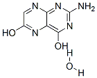 5979-01-1 structural image