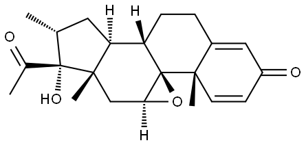 59796-52-0 structural image
