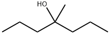 4-METHYL-4-HEPTANOL