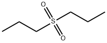 DIPROPYL SULFATE