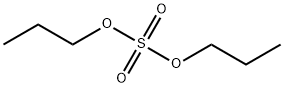 DIPROPYL SULFATE