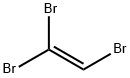 TRIBROMOETHYLENE Structural