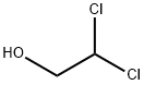 2,2-DICHLOROETHANOL