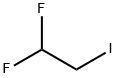 598-39-0 structural image