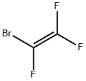 BROMOTRIFLUOROETHYLENE