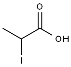 2-iodopropionic acid