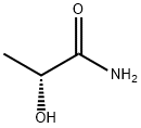 (R)-(+)-Lactamide