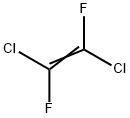 1,2-Dichloro-1,2-difluoroethylene(E/Zmixture)90%,1,2-Dichloro-1,2-difluoroethylene (E/Z mixture),1,2-DICHLORO-1,2-DIFLUOROETHYLENE