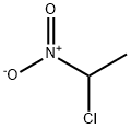 1-CHLORO-1-NITROETHANE