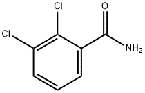 2,3-DICHLOROBENZAMIDE